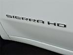 New 2025 GMC Sierra 3500 Pro Crew Cab 4WD Knapheide Enclosed Service Body for sale #G5354 - photo 25