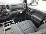 New 2025 GMC Sierra 3500 Pro Crew Cab 4WD Knapheide Enclosed Service Body for sale #G5355 - photo 11