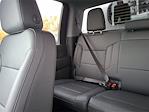 New 2025 GMC Sierra 3500 Pro Crew Cab 4WD Knapheide Enclosed Service Body for sale #G5355 - photo 12