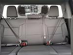New 2025 GMC Sierra 3500 Pro Crew Cab 4WD Knapheide Enclosed Service Body for sale #G5355 - photo 13