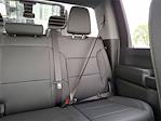 New 2025 GMC Sierra 3500 Pro Crew Cab 4WD Knapheide Enclosed Service Body for sale #G5355 - photo 14