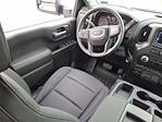 New 2025 GMC Sierra 3500 Pro Crew Cab 4WD Knapheide Enclosed Service Body for sale #G5355 - photo 15