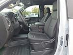 New 2025 GMC Sierra 3500 Pro Crew Cab 4WD Knapheide Enclosed Service Body for sale #G5355 - photo 20