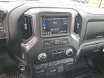 New 2025 GMC Sierra 3500 Pro Crew Cab 4WD Knapheide Enclosed Service Body for sale #G5355 - photo 22