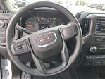 New 2025 GMC Sierra 3500 Pro Crew Cab 4WD Knapheide Enclosed Service Body for sale #G5355 - photo 23