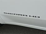 New 2025 GMC Sierra 3500 Pro Crew Cab 4WD Knapheide Enclosed Service Body for sale #G5355 - photo 25