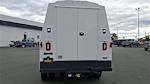 New 2025 GMC Sierra 3500 Pro Crew Cab 4WD Knapheide Enclosed Service Body for sale #G5355 - photo 9
