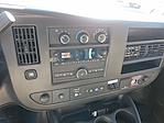 New 2025 GMC Savana 3500 10' 9" Knapheide Steel Service Utility Van for sale #G5356 - photo 16
