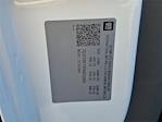 New 2025 GMC Savana 3500 10' 9" Knapheide Steel Service Utility Van for sale #G5356 - photo 19