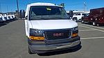 New 2025 GMC Savana 3500 10' 9" Knapheide Steel Service Utility Van for sale #G5356 - photo 23