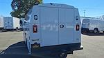 New 2025 GMC Savana 3500 10' 9" Knapheide Steel Service Utility Van for sale #G5356 - photo 27