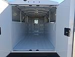 New 2025 GMC Savana 3500 10' 9" Knapheide Steel Service Utility Van for sale #G5356 - photo 32