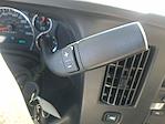 New 2025 GMC Savana 3500 10' 9" Knapheide Steel Service Utility Van for sale #G5356 - photo 34