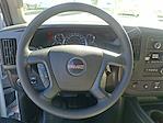 New 2025 GMC Savana 3500 10' 9" Knapheide Steel Service Utility Van for sale #G5356 - photo 36