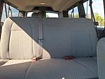 New 2025 GMC Savana 2500 LT Passenger Van for sale #G5358 - photo 14