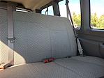 New 2025 GMC Savana 2500 LT Passenger Van for sale #G5358 - photo 15