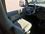 New 2025 GMC Savana 2500 LT Passenger Van for sale #G5358 - photo 16
