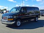 New 2025 GMC Savana 2500 LT Passenger Van for sale #G5358 - photo 17
