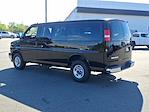 New 2025 GMC Savana 2500 LT Passenger Van for sale #G5358 - photo 18