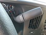 New 2025 GMC Savana 2500 LT Passenger Van for sale #G5358 - photo 21