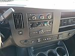New 2025 GMC Savana 2500 LT Passenger Van for sale #G5358 - photo 22