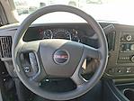 New 2025 GMC Savana 2500 LT Passenger Van for sale #G5358 - photo 23