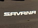 New 2025 GMC Savana 2500 LT Passenger Van for sale #G5358 - photo 24
