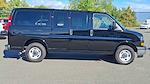 New 2025 GMC Savana 2500 LT Passenger Van for sale #G5358 - photo 27