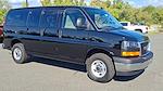 New 2025 GMC Savana 2500 LT Passenger Van for sale #G5358 - photo 4