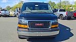 New 2025 GMC Savana 2500 LT Passenger Van for sale #G5358 - photo 29
