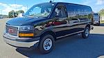 New 2025 GMC Savana 2500 LT Passenger Van for sale #G5358 - photo 30