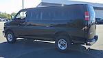 New 2025 GMC Savana 2500 LT Passenger Van for sale #G5358 - photo 32