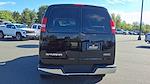 New 2025 GMC Savana 2500 LT Passenger Van for sale #G5358 - photo 33