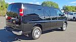 New 2025 GMC Savana 2500 LT Passenger Van for sale #G5358 - photo 34
