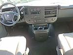 New 2025 GMC Savana 2500 LT Passenger Van for sale #G5358 - photo 35