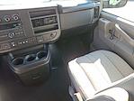 New 2025 GMC Savana 2500 LT Passenger Van for sale #G5358 - photo 36