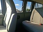 New 2025 GMC Savana 2500 LT Passenger Van for sale #G5358 - photo 37