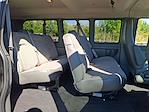 New 2025 GMC Savana 2500 LT Passenger Van for sale #G5358 - photo 44