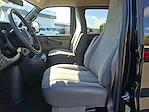 New 2025 GMC Savana 2500 LT Passenger Van for sale #G5358 - photo 45