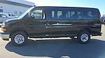 New 2025 GMC Savana 2500 LT Passenger Van for sale #G5358 - photo 7