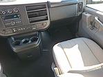 New 2025 GMC Savana 2500 LT Passenger Van for sale #G5359 - photo 11