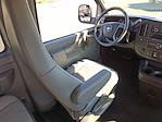 New 2025 GMC Savana 2500 LT Passenger Van for sale #G5359 - photo 15