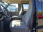 New 2025 GMC Savana 2500 LT Passenger Van for sale #G5359 - photo 20