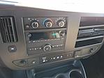 New 2025 GMC Savana 2500 LT Passenger Van for sale #G5359 - photo 22
