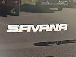 New 2025 GMC Savana 2500 LT Passenger Van for sale #G5359 - photo 24