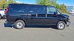 New 2025 GMC Savana 2500 LT Passenger Van for sale #G5359 - photo 26