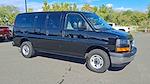 New 2025 GMC Savana 2500 LT Passenger Van for sale #G5359 - photo 5