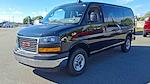 New 2025 GMC Savana 2500 LT Passenger Van for sale #G5359 - photo 29
