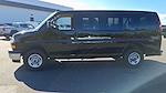 New 2025 GMC Savana 2500 LT Passenger Van for sale #G5359 - photo 30