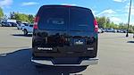 New 2025 GMC Savana 2500 LT Passenger Van for sale #G5359 - photo 32